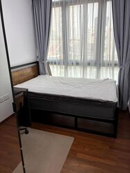 The Citron (D8), Apartment #608618561